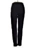 7 For All Mankind Black Jeggings Size 24 waist - photo 2