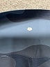 yogaworks Blue Active Pants Size L - photo 7
