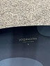yogaworks Blue Active Pants Size L - photo 8