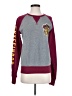 Harry Potter Burgundy Pullover Sweater Size XS - photo 1