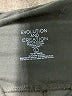 Evolution and Creation Black Active Pants Size L - photo 7