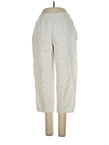 David Brooks Jeggings (view 1)
