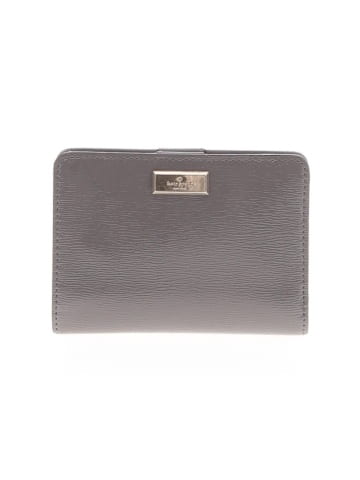 Kate Spade New York Wallet (view 1)