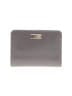 Kate Spade New York Gray Wallet One size - photo 1