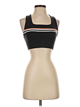 Fp Movement Sports Bra