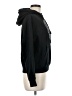 Obey Black Pullover Hoodie Size M - photo 4