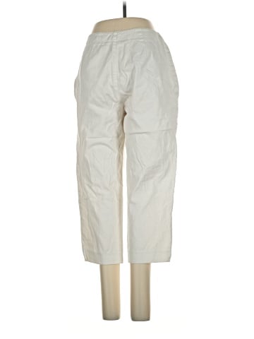 David Brooks Jeggings (view 2)