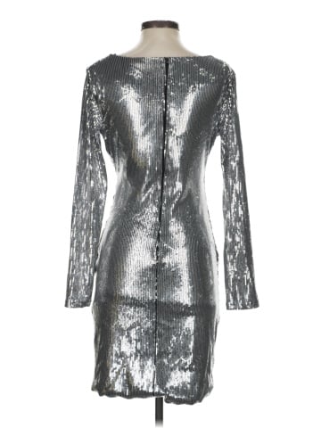 B. Darlin Cocktail Dress (view 2)