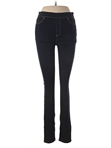 Simply Vera Vera Wang Jeans (view 1)