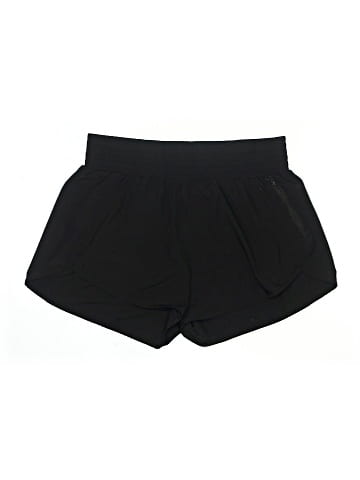 Blooming Jelly Athletic Shorts (view 1)