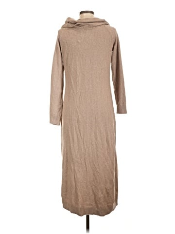 Ann Taylor LOFT Casual Dress (view 2)