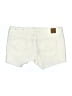 American Eagle Outfitters Ivory Shorts Size 4 - photo 2