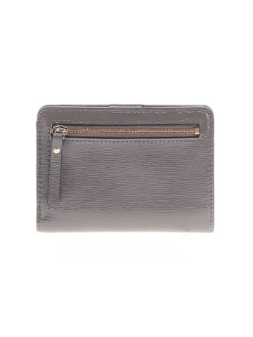 Kate Spade New York Wallet (view 2)