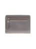 Kate Spade New York Gray Wallet One size - photo 2