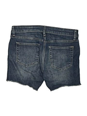 Kut from the Kloth Denim Shorts (view 2)