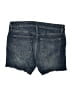 Kut from the Kloth Blue Denim Shorts Size 2 - photo 2