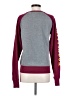 Harry Potter Burgundy Pullover Sweater Size XS - photo 2