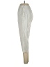 David Brooks Ivory Jeggings Size 4 - photo 5