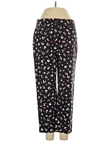 Ann Taylor Casual Pants (view 1)