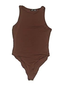 Shein Bodysuit (view 1)