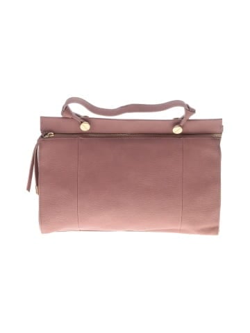 Foley + Corinna Satchel (view 1)