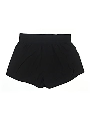 Blooming Jelly Athletic Shorts (view 2)