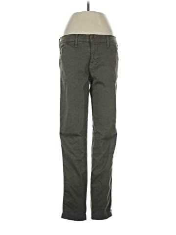 NSF Jeans (view 1)