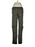 NSF Green Jeans Size 27 waist - photo 1