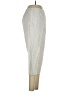 David Brooks Ivory Jeggings Size 4 - photo 4