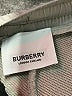 Burberry Chevron-herringbone Gray Casual Pants Size S (estimated) - photo 12