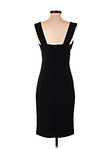 Single Cocktail Dress (view 2)
