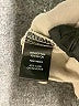 Torrid Tan Trenchcoat Size 4X Plus (4) - photo 7