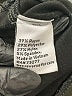Nine West Camo Black Green Active Pants Size XS - photo 5