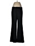 Ann Taylor Black Dress Pants Size 6 - photo 1