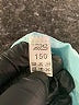 Assorted Brands Solid Blue Athletic Shorts Size 150 cm / US 12 - photo 3