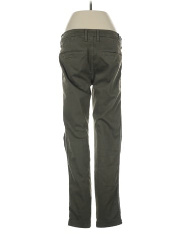 NSF Jeans (view 2)