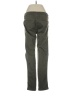 NSF Green Jeans Size 27 waist - photo 2