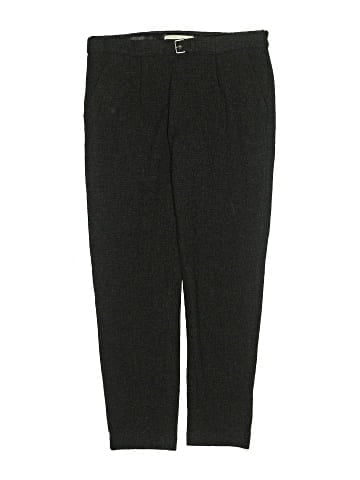 Zara Dress Pants (view 1)