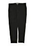 Zara Tweed Gray Dress Pants Size 9 - 10 - photo 1