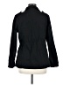 Unbranded 100% Viscose Black Jacket Size M - photo 2