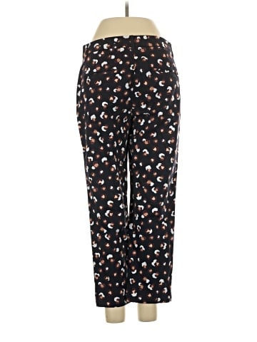 Ann Taylor Casual Pants (view 2)