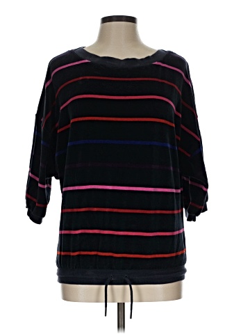 Lacoste Pullover Sweater (view 1)