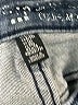 H&M Blue Jeans Size 8R - photo 7