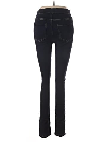 Simply Vera Vera Wang Jeans (view 2)