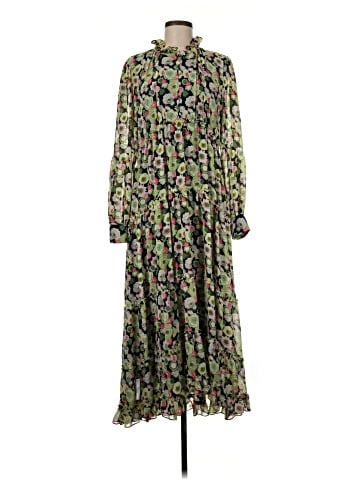 Cinq à Sept Casual Dress (view 1)