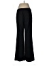 Ann Taylor Black Dress Pants Size 6 - photo 2