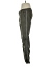 NSF Green Jeans Size 27 waist - photo 5