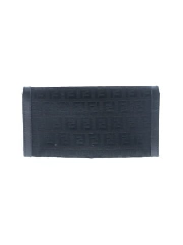 Fendi Zucca Continental Wallet (view 2)