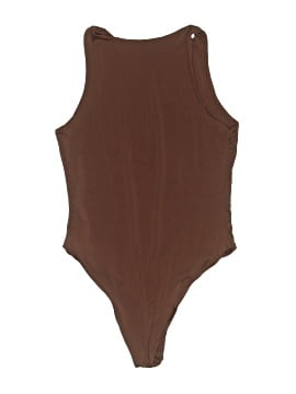 Shein Bodysuit (view 2)