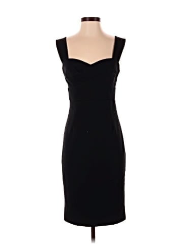 Single Cocktail Dress (view 1)
